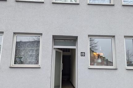 Wohnung Alsdorf - 2 Zimmer, 47 m&sup2;, 149.000&euro; | Angebot:26779100