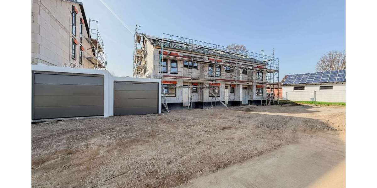 Einfamilienhaus Vettweiß - 6 Zimmer, 145 m&sup2;, 509.000&euro; | Angebot:26030452