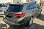 Opel Astra K Klima Navi Temp CarPlay AHK ServNeu 1.Hd 100.000 km 10.000 &euro; Erftstadt 50374