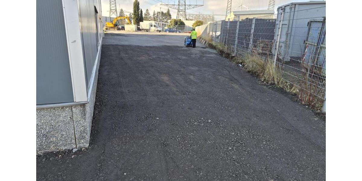 Gewerbeobjekt Bergheim Ahe - 950&euro; | Angebot:26033043