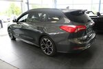 Ford Focus 1.5 EcoBoost Aut. St-Line 51.050 km 17.980 &euro; Euskirchen 53881