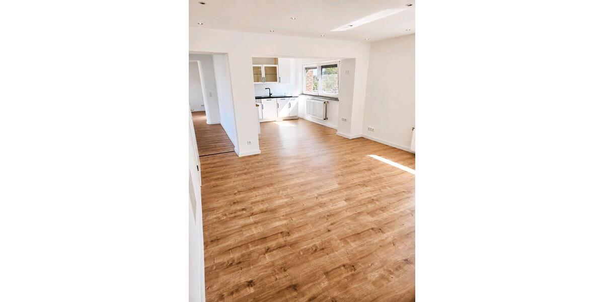 Mehrfamilienhaus, Wohnhaus Baesweiler - 11 Zimmer, 240 m&sup2;, 495.000&euro; | Angebot:26957571