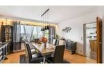 Doppelhaushälfte Niederzier - 7 Zimmer, 209 m&sup2;, 397.000&euro; | Angebot:25910644