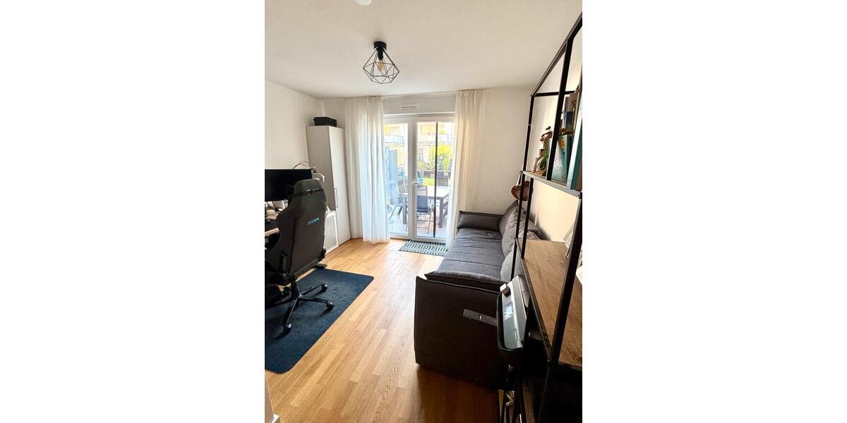 Erdgeschoßwohnung Frechen - 4 Zimmer, 127 m&sup2;, 595.000&euro; | Angebot:26975068