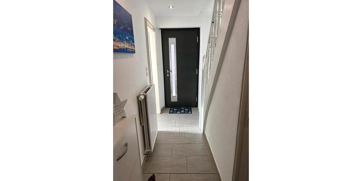 Einfamilienhaus Eschweiler - 210.000&euro; | Angebot:25290600