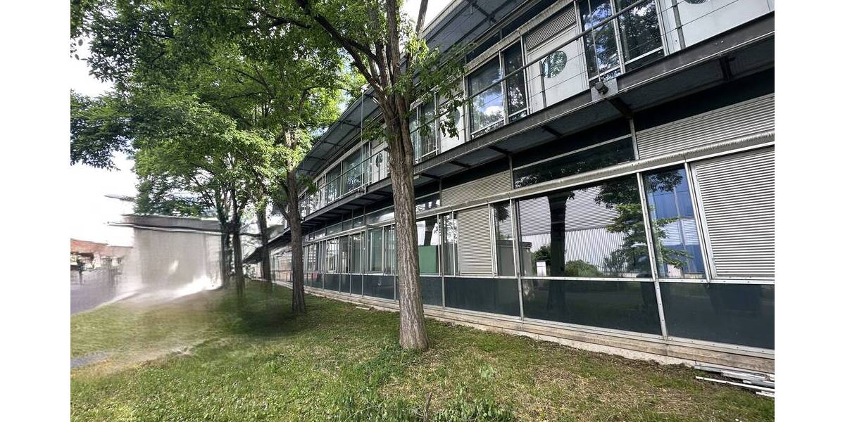 Gewerbeobjekt Düren Birkesdorf - 11.500&euro; | Angebot:25692139