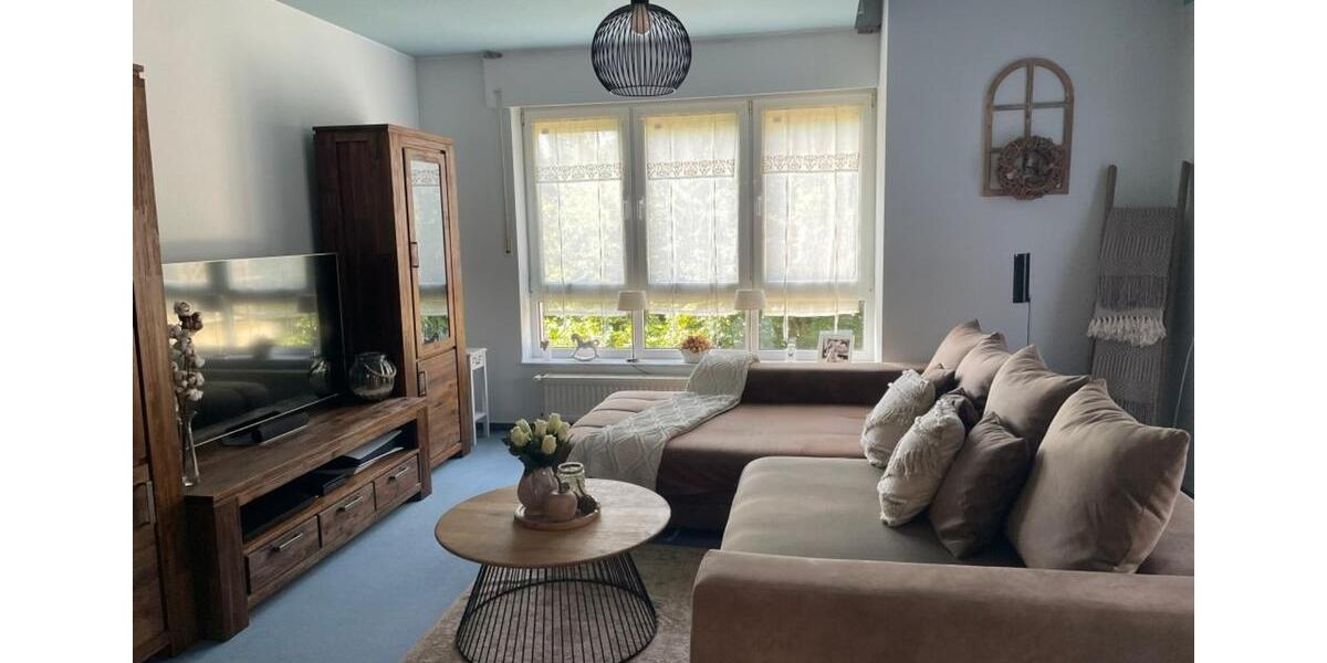 Maisonettenwohnung Aachen Eilendorf - 3 Zimmer, 313.000&euro; | Angebot:22297771