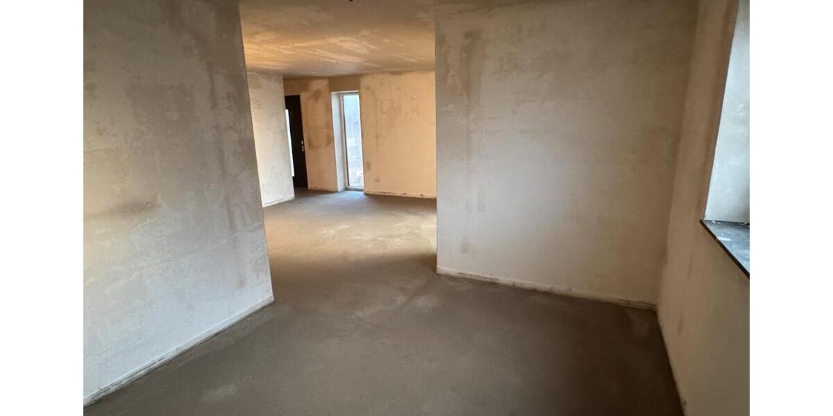 Erdgeschoßwohnung Zülpich - 3 Zimmer, 80 m&sup2;, 1.115&euro; | Angebot:24795118