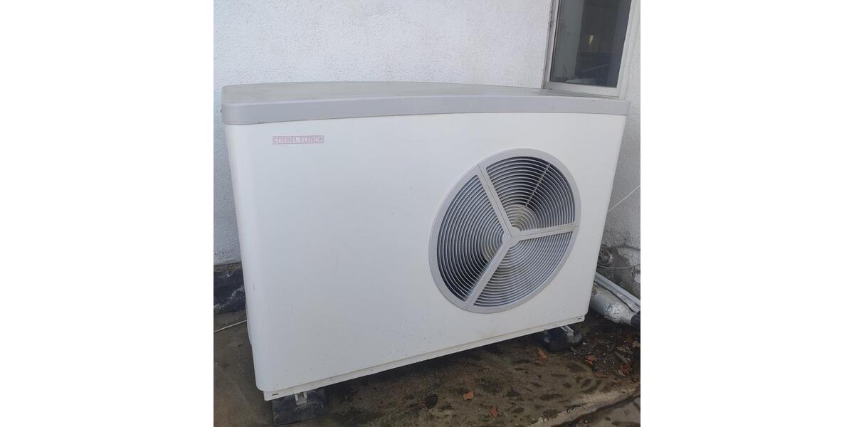 Einfamilienhaus Roetgen - 4 Zimmer, 117 m&sup2;, 334.000&euro; | Angebot:25290602