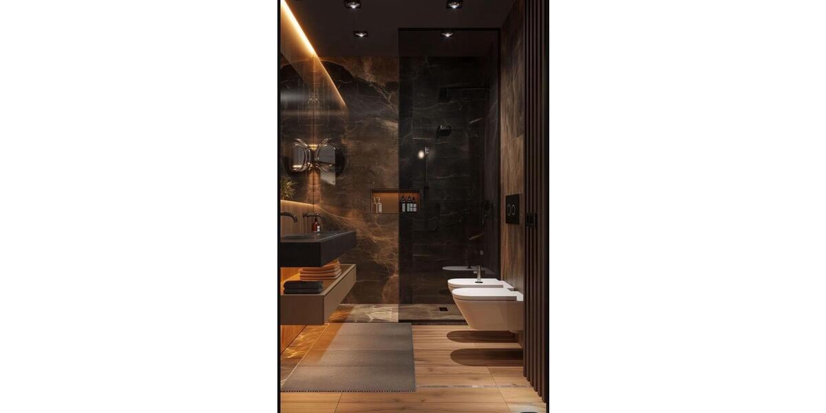 Etagenwohnung Langerwehe - 3 Zimmer, 81 m&sup2;, 399.500&euro; | Angebot:25229651