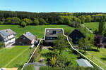 Einfamilienhaus Stolberg (Rheinland) / Mausbach Mausbach - 5 Zimmer, 157 m&sup2;, 397.000&euro; | Angebot:26569578