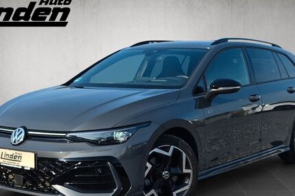 VW Golf 27.984 km 30.670 &euro; Erftstadt 50374