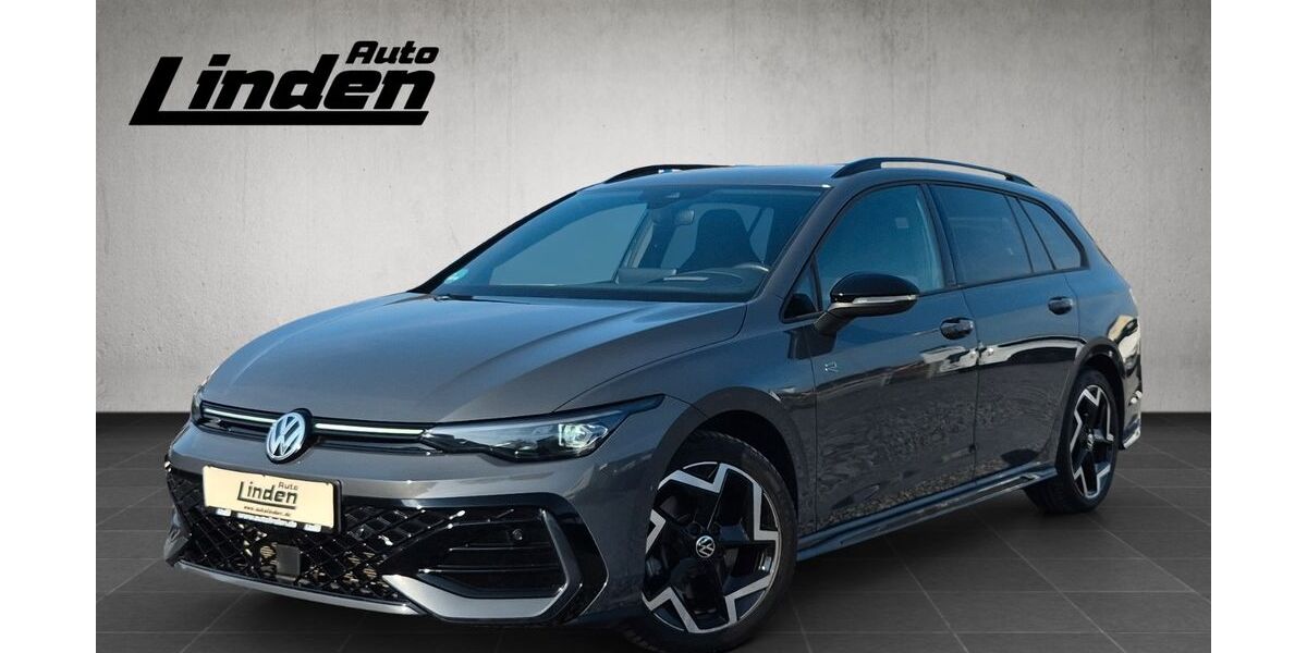 VW Golf 27.984 km 30.670 &euro; Erftstadt 50374