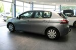 Peugeot 308 1.2 PureTech 110 Active - AHK - 71.312 km 9.980 &euro; Euskirchen 53881