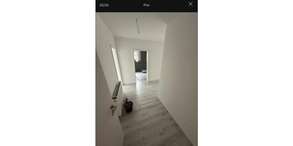 Etagenwohnung Aldenhoven - 2 Zimmer, 75 m&sup2;, 1.210&euro; | Angebot:26635300
