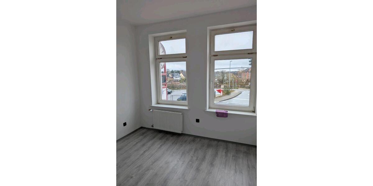 Etagenwohnung Bergheim - 2 Zimmer, 40 m&sup2;, 830&euro; | Angebot:25975018