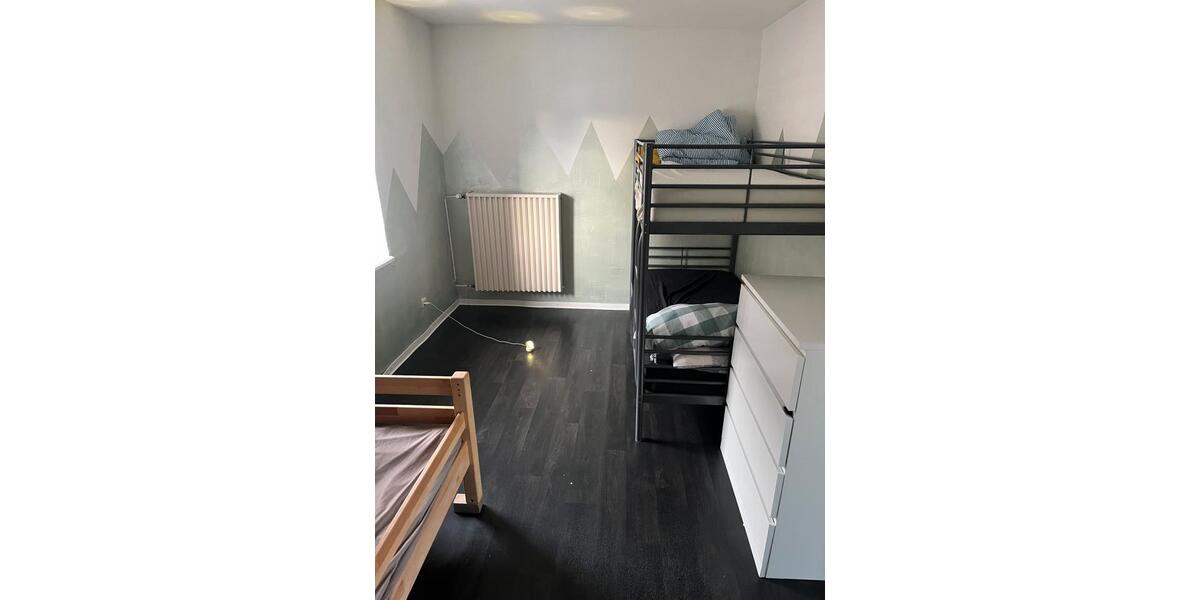Reihenhaus Alsdorf - 5 Zimmer, 130 m&sup2;, 250.000&euro; | Angebot:26519994