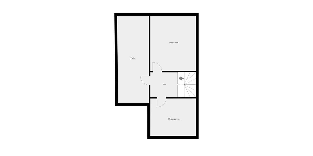 Reihenhaus Kerpen Buir - 5 Zimmer, 119 m&sup2;, 550.000&euro; | Angebot:27096326