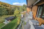 Einfamilienhaus Simmerath Hirschrott - 8 Zimmer, 255 m&sup2;, 490.000&euro; | Angebot:25702826