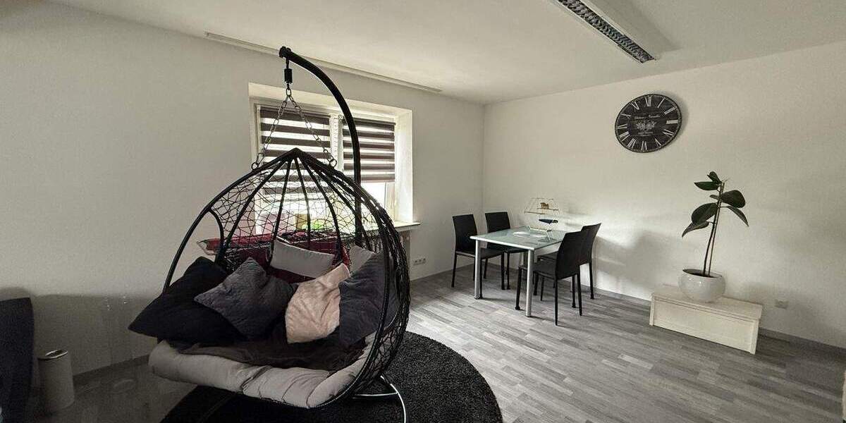 Mehrfamilienhaus, Wohnhaus Simmerath / Lammersdorf Lammersdorf - 1 Zimmer, 171 m&sup2;, 495.000&euro; | Angebot:25698376