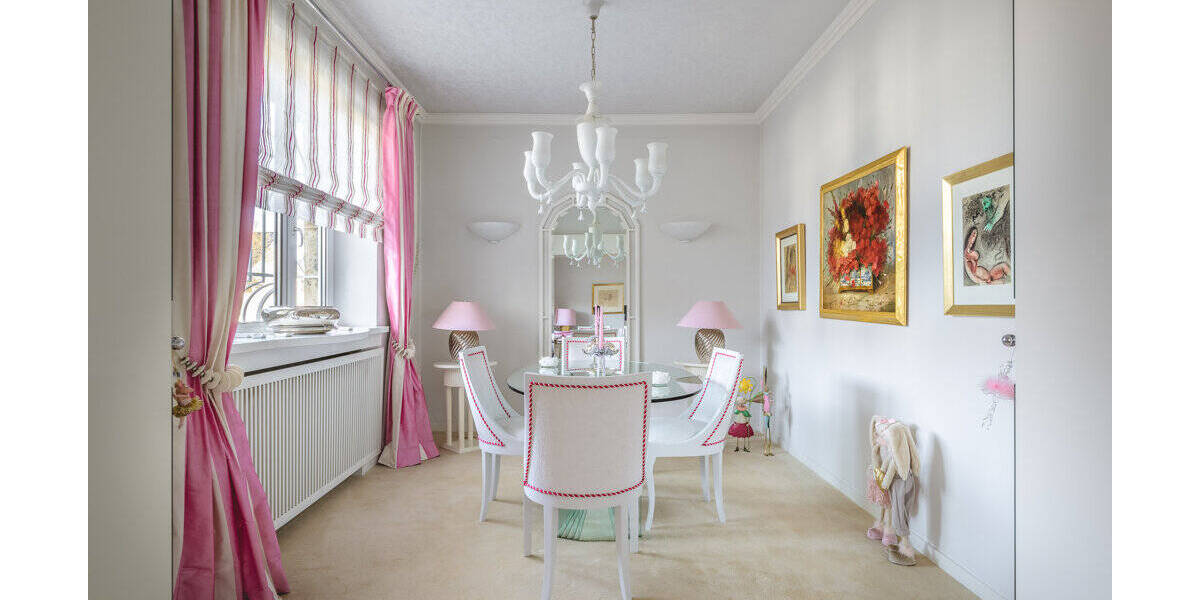 Einfamilienhaus Aachen Verlautenheide - 5 Zimmer, 151 m&sup2;, 419.000&euro; | Angebot:26557096