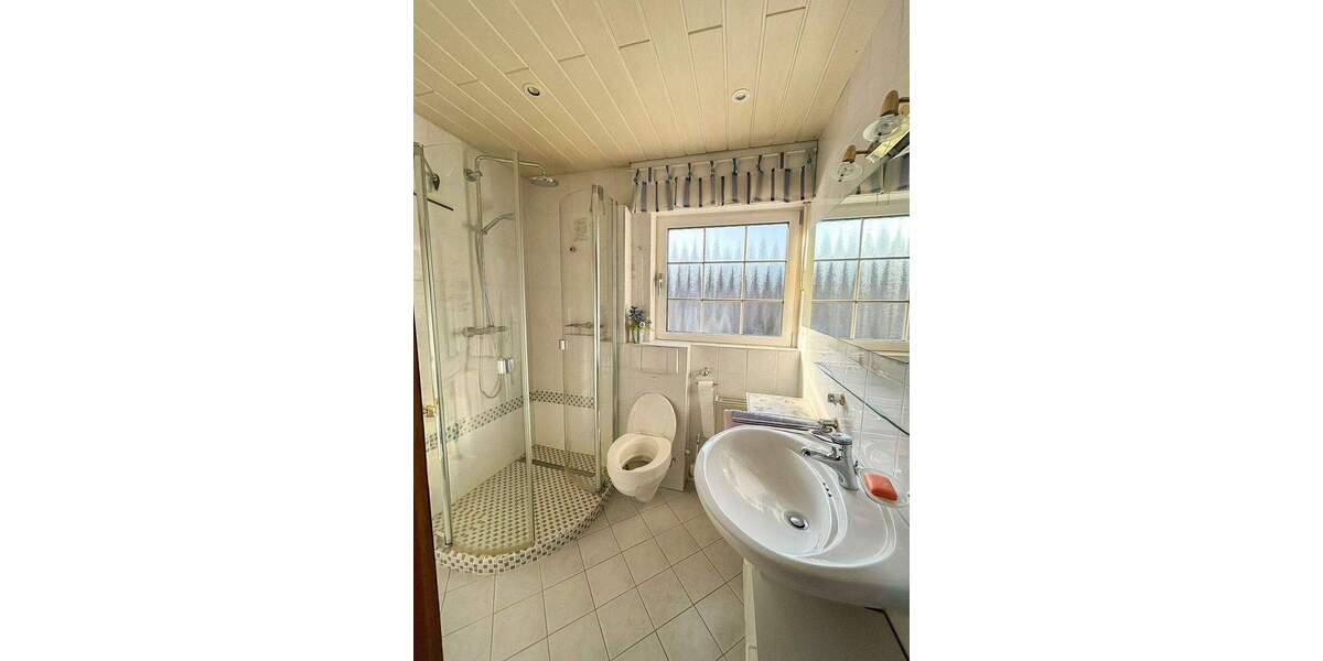 Reihenmittelhaus Herzogenrath / Kohlscheid Kohlscheid - 4 Zimmer, 96 m&sup2;, 295.000&euro; | Angebot:25687013