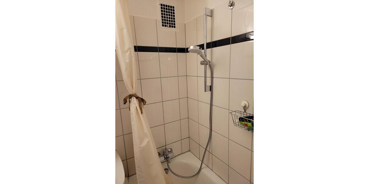 Etagenwohnung Aachen Aachen-Mitte - 4 Zimmer, 94 m&sup2;, 1.070&euro; | Angebot:26586348