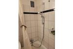 Etagenwohnung Aachen Aachen-Mitte - 4 Zimmer, 94 m&sup2;, 1.070&euro; | Angebot:26586348