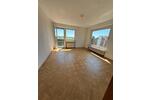 Etagenwohnung Stolberg (Rhld.) Büsbach - 3 Zimmer, 70 m&sup2;, 162.000&euro; | Angebot:27081315