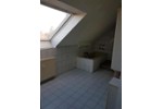 Dachgeschoßwohnung Euskirchen - 2 Zimmer, 56 m&sup2;, 148.000&euro; | Angebot:27281187