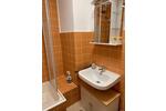 Erdgeschoßwohnung Jülich - 1 Zimmer, 17 m&sup2;, 335&euro; | Angebot:26409033
