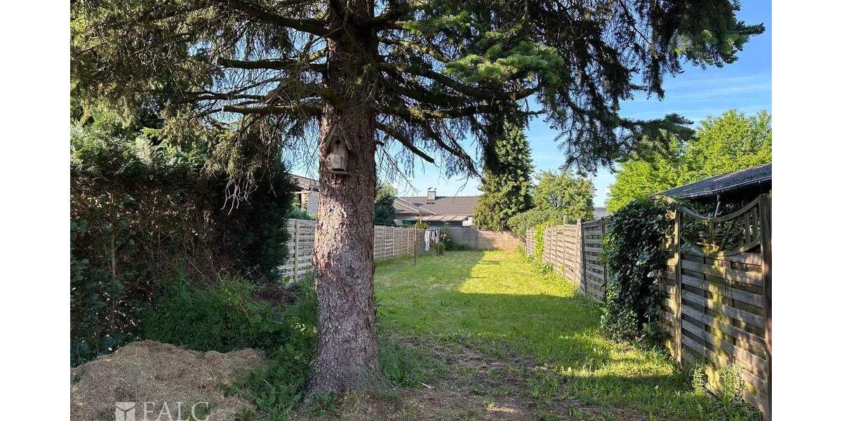 Einfamilienhaus Eschweiler Nothberg - 6 Zimmer, 110 m&sup2;, 160.000&euro; | Angebot:25683256