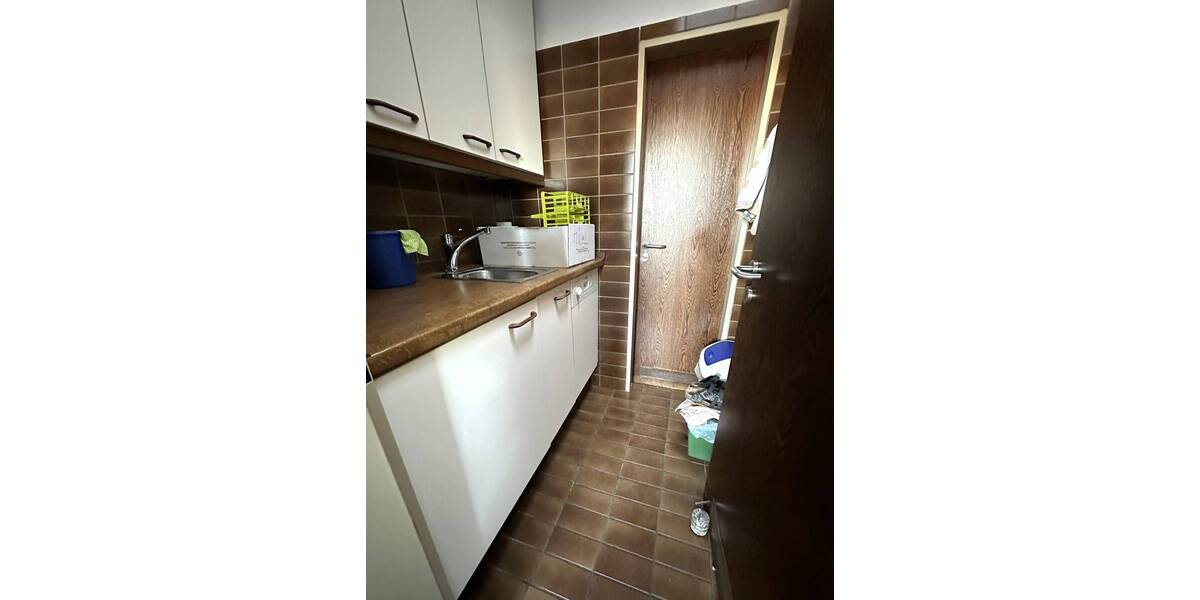 Gewerbeobjekt Düren - 3 Zimmer, 88 m&sup2;, 199.000&euro; | Angebot:25692115