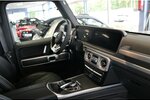 Mercedes-Benz G 63 AMG Speedshift 9G-TRONIC Superior 5.325 km 169.980 &euro; Euskirchen 53881