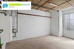 Etagenwohnung Aachen Aachen-Mitte - 3 Zimmer, 69 m&sup2;, 198.720&euro; | Angebot:26903092