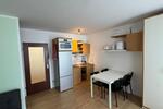 Erdgeschoßwohnung Aachen Aachen-Mitte - 1 Zimmer, 38 m&sup2;, 700&euro; | Angebot:26618887