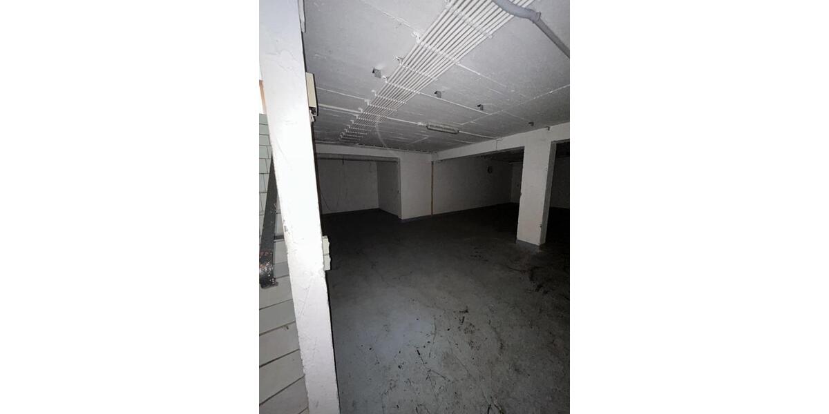 Gewerbeobjekt Bergheim - 659&euro; | Angebot:20178634