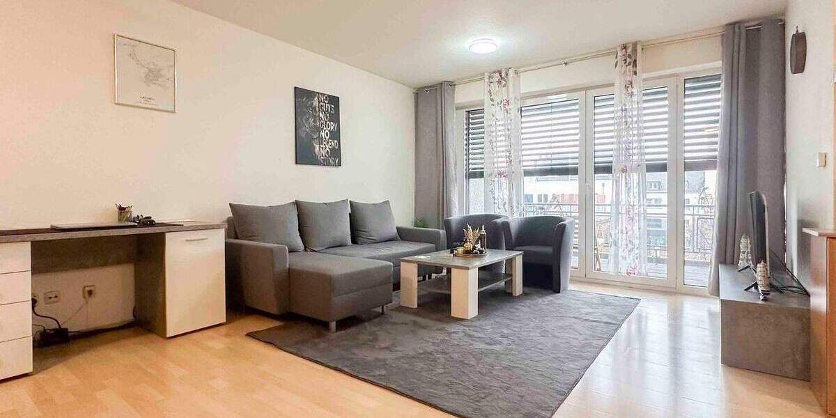 Einfamilienhaus Euskirchen Innenstadt - 1 Zimmer, 149.000&euro; | Angebot:25750001