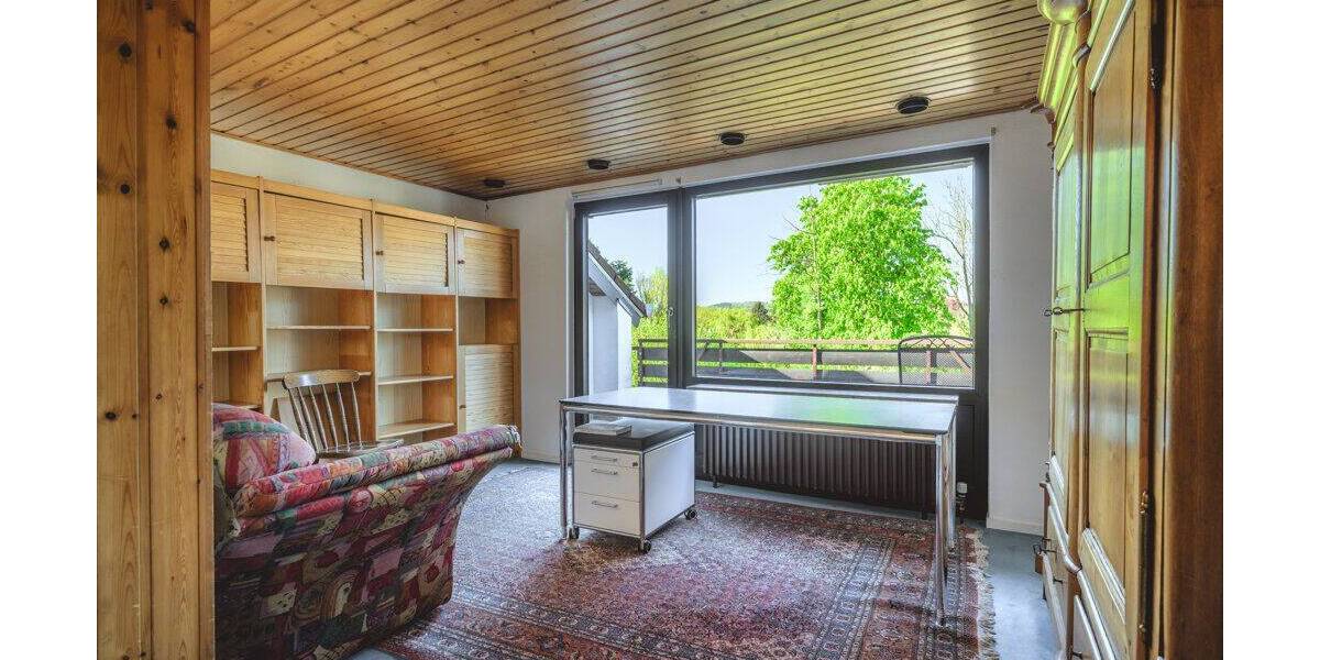 Einfamilienhaus Aachen Aachen-Mitte - 4 Zimmer, 120 m&sup2;, 549.000&euro; | Angebot:26799108