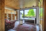 Einfamilienhaus Aachen Aachen-Mitte - 4 Zimmer, 120 m&sup2;, 549.000&euro; | Angebot:26799108