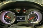 Opel Astra Klima Navi Temp CarPlay 1.Hd 37.000 km !!! 37.000 km 13.000 &euro; Erftstadt 50374