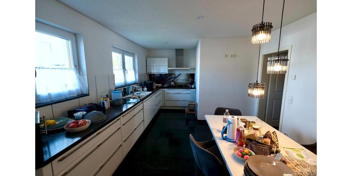 Doppelhaushälfte Kerpen Buir - 5 Zimmer, 175 m&sup2;, 799.000&euro; | Angebot:26311976