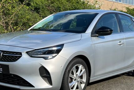 Opel Corsa 68.289 km 12.095 &euro; Weilerswist 53919