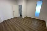Gewerbeobjekt Aachen Eilendorf - 5 Zimmer, 98 m&sup2;, 1.200&euro; | Angebot:26417597