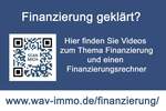 Einfamilienhaus Hürth Fischenich - 5 Zimmer, 135 m&sup2;, 649.000&euro; | Angebot:25837938