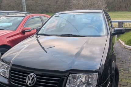 VW Bora 225.000 km 2.500 &euro; Erftstadt 50374