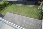 Doppelhaushälfte Mechernich - 4 Zimmer, 145 m&sup2;, 479.000&euro; | Angebot:27083239