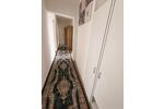 Etagenwohnung Aachen Aachen-Mitte - 4 Zimmer, 84 m&sup2;, 840&euro; | Angebot:26521326