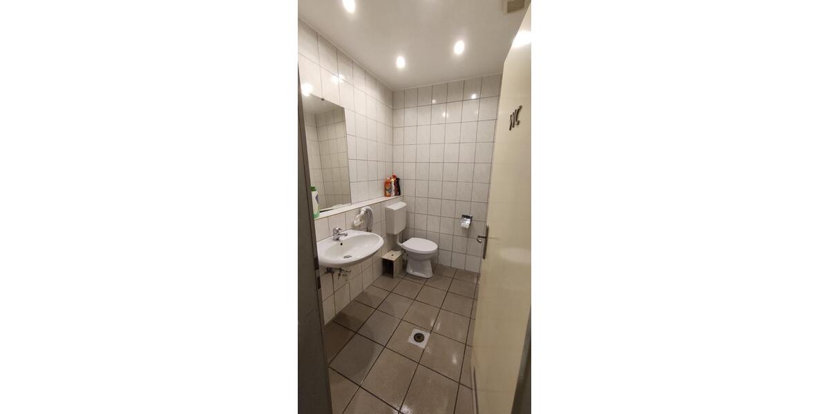 Gewerbeobjekt Jülich - 850&euro; | Angebot:24871703