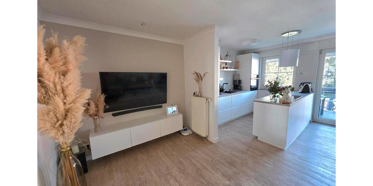 Maisonettenwohnung Alsdorf - 5 Zimmer, 116 m&sup2;, 289.000&euro; | Angebot:26989850